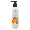 Loma for Life Citrus Lotion – a vegan, hydrating lotion with a refreshing citrus scent for a smooth and radiant complexion.