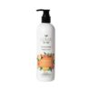 Loma for Life Citrus Body Wash – a rich, vegan body wash with a natural, energizing citrus fragrance, perfect for a refreshing shower experience.