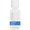 Loma Calming Creme – a soothing, hydrating creme designed for sensitive skin to provide comfort and relief.