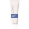 Loma Calming Creme – a soothing, hydrating creme designed for sensitive skin to provide comfort and relief.